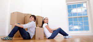 Furniture Removals Bloemfontein