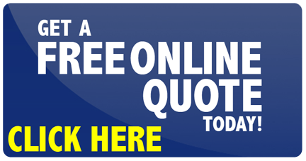 Request Your Free Quote